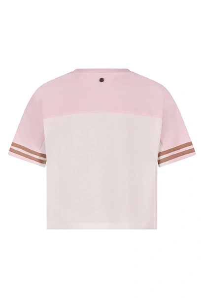 Persival meisjes T-shirt